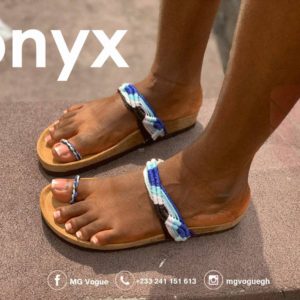onyx