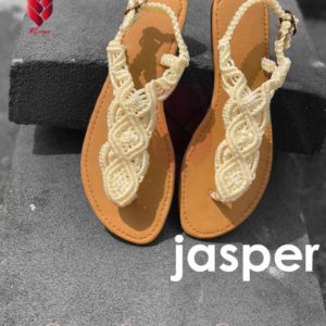 Jasper