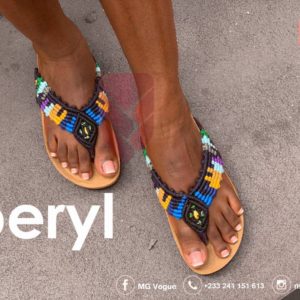 beryl