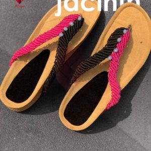Jacinth